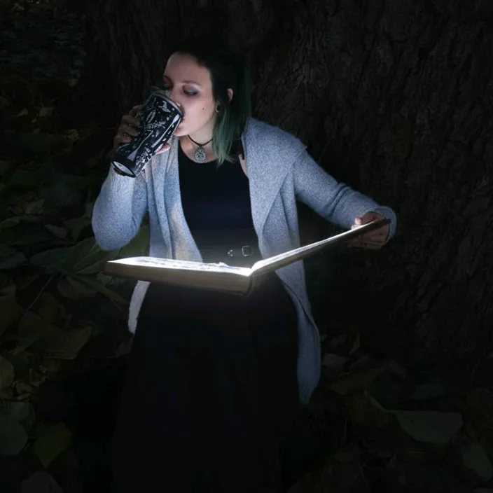 soulkveldulf