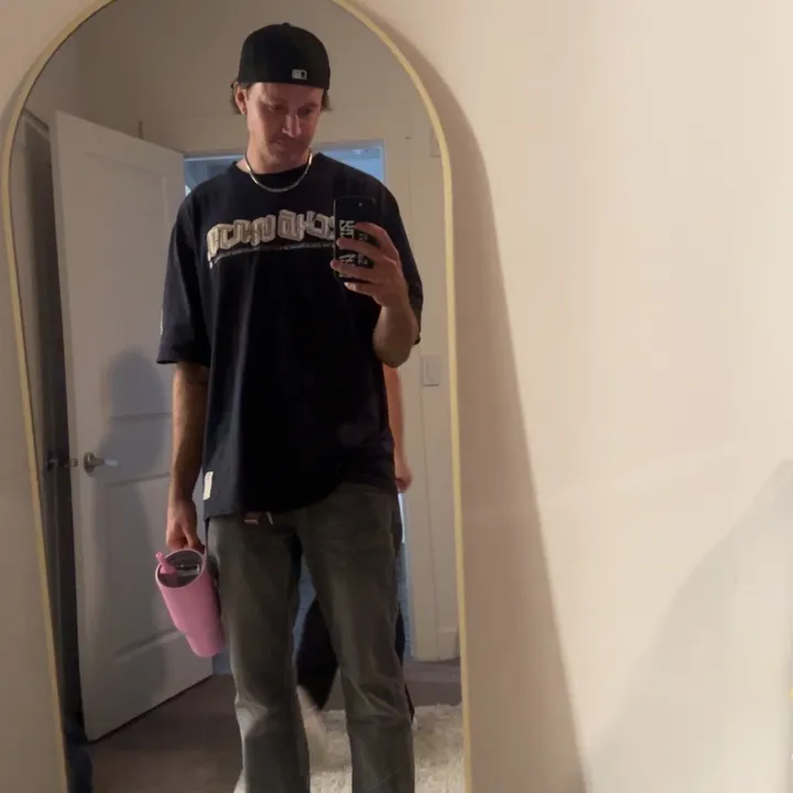 @loganjohnson180