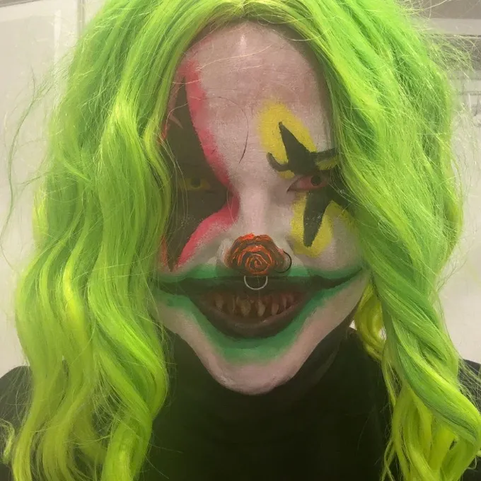 sinisterbeebee