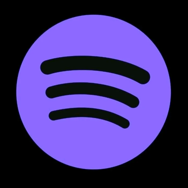 ت - suara asli