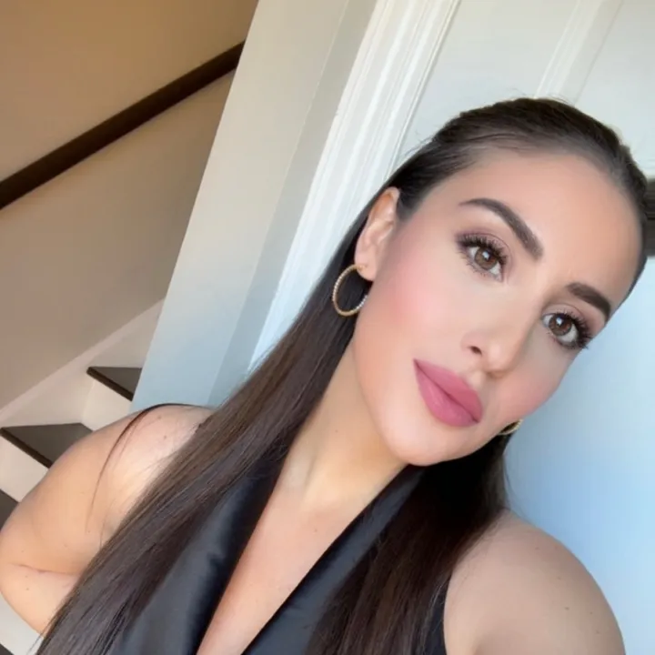 @thecookingmawma