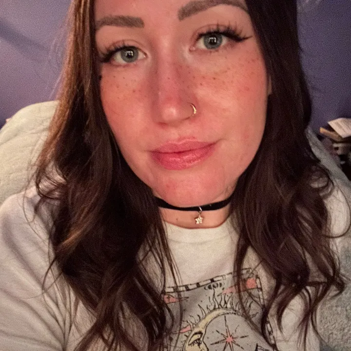 sxekenxie