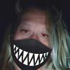 durtygrowswife22