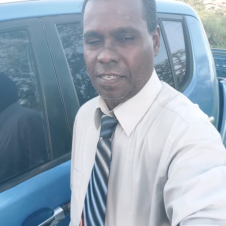 @51nazim