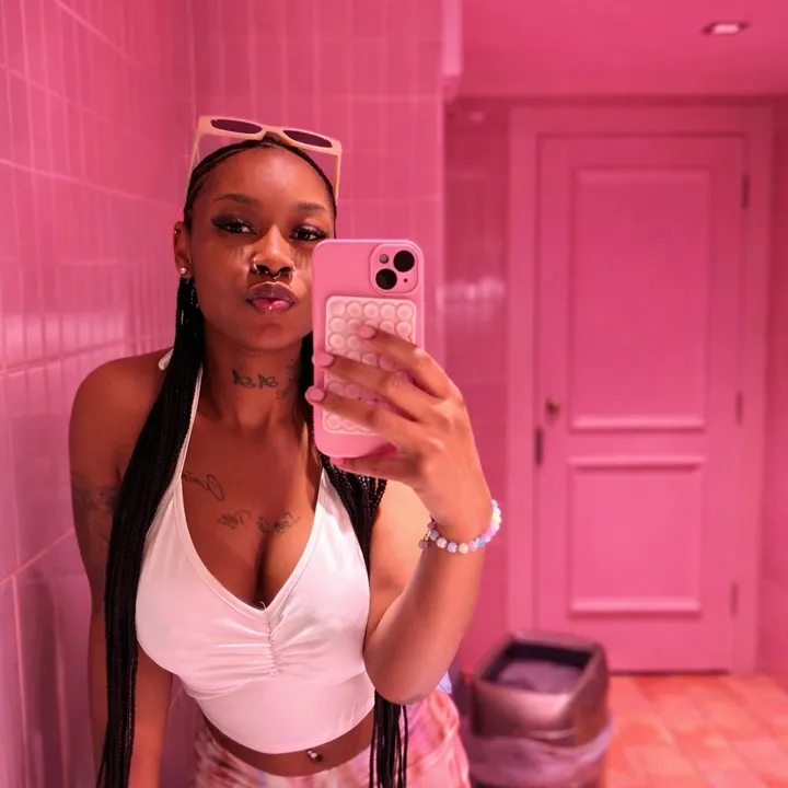 thatsjazzyy
