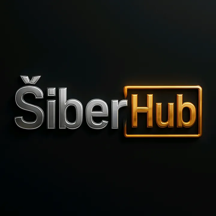 @siber_04