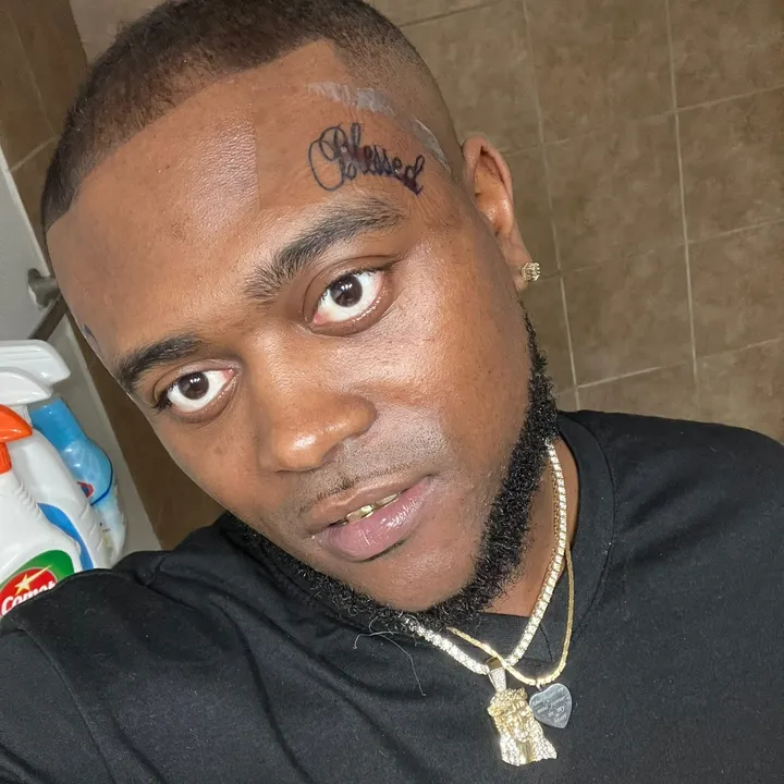 fredo_1k