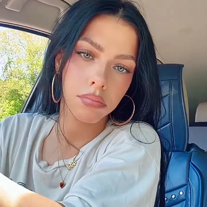 lauralove5514