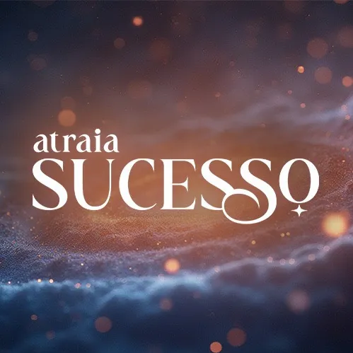 atraiasucesso08