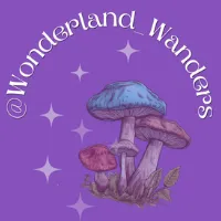 @wonderland_wanders