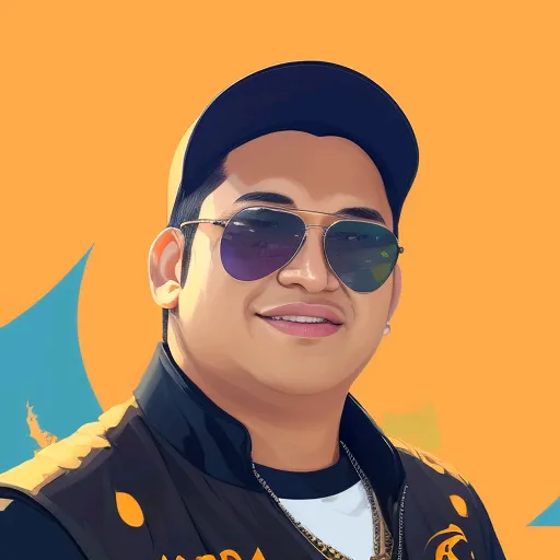 @armandoitzep502