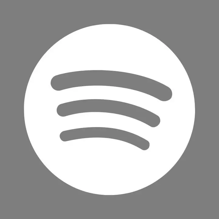 SpotifyPlaylist - original sound - localspotifyplaylist