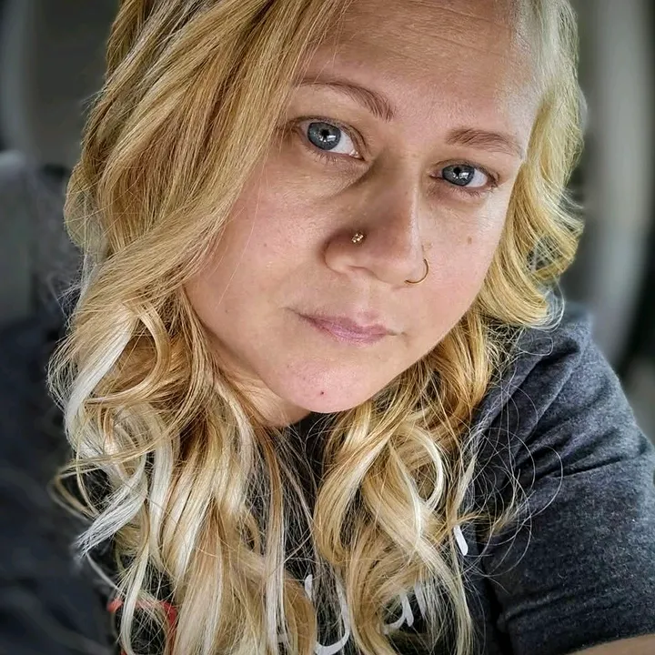 jennifer.cadiz