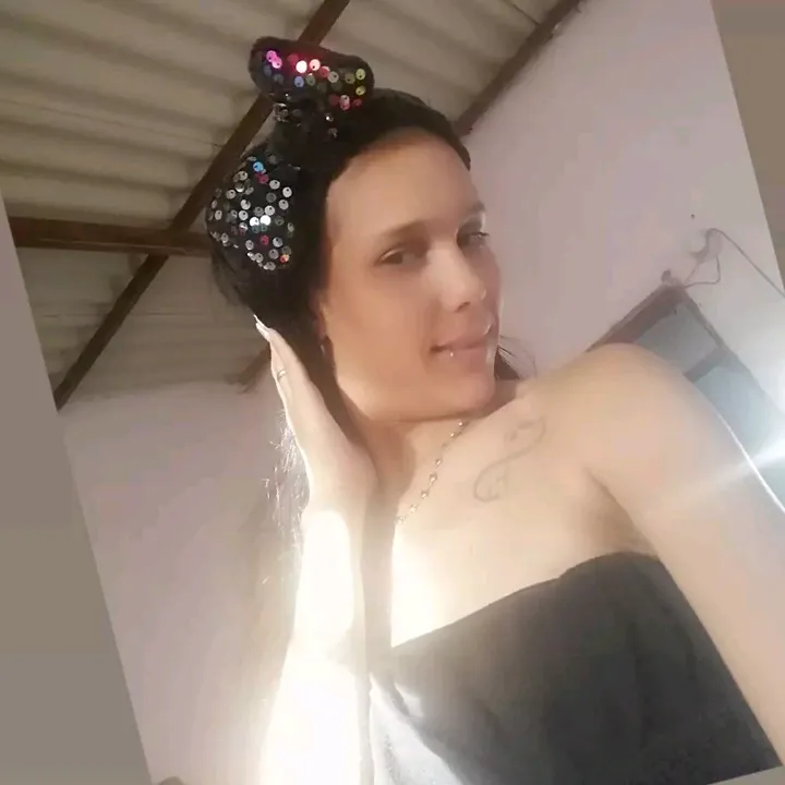 laflaca030595