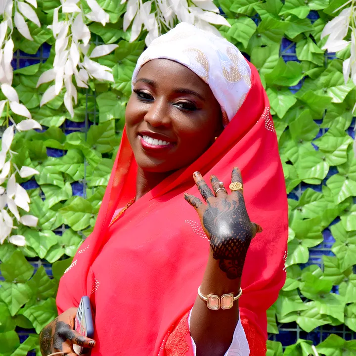 hajia_bhim