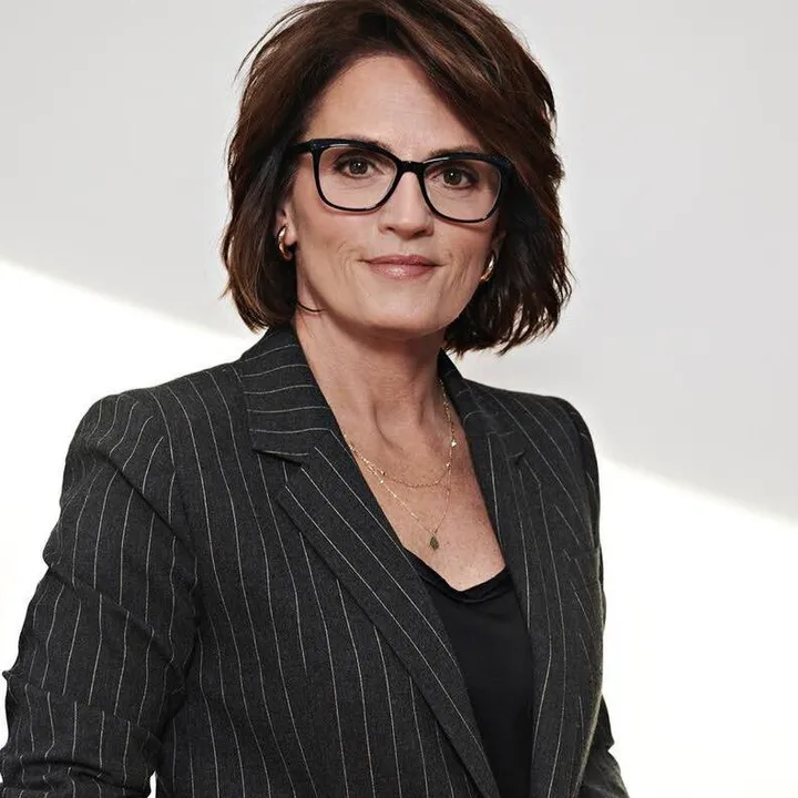 mollybmcpherson