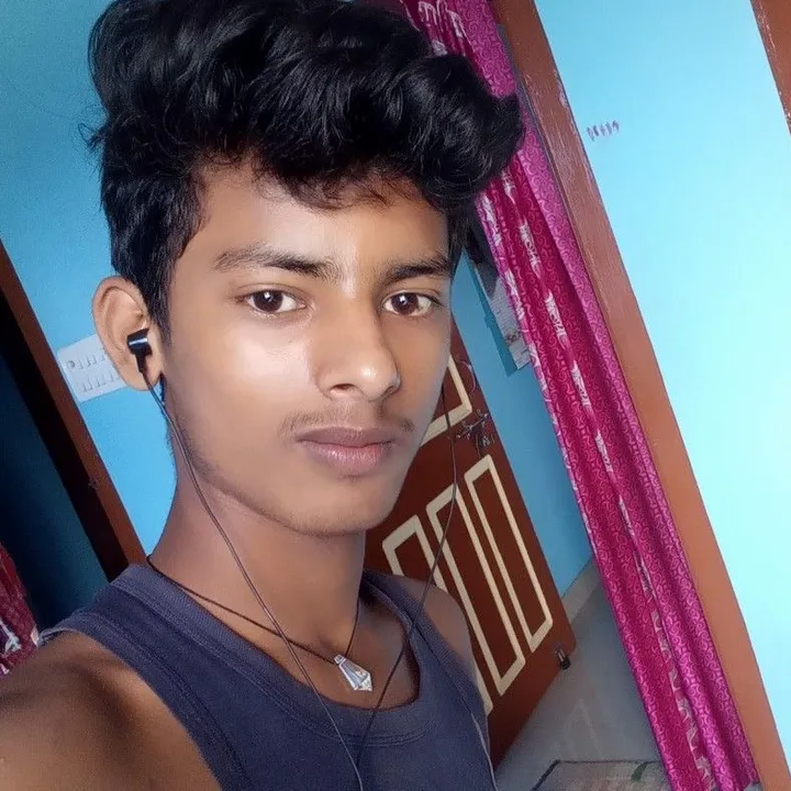 @ishaan4293