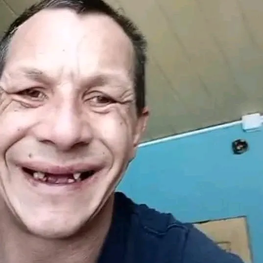 pasipise_del_coinsu