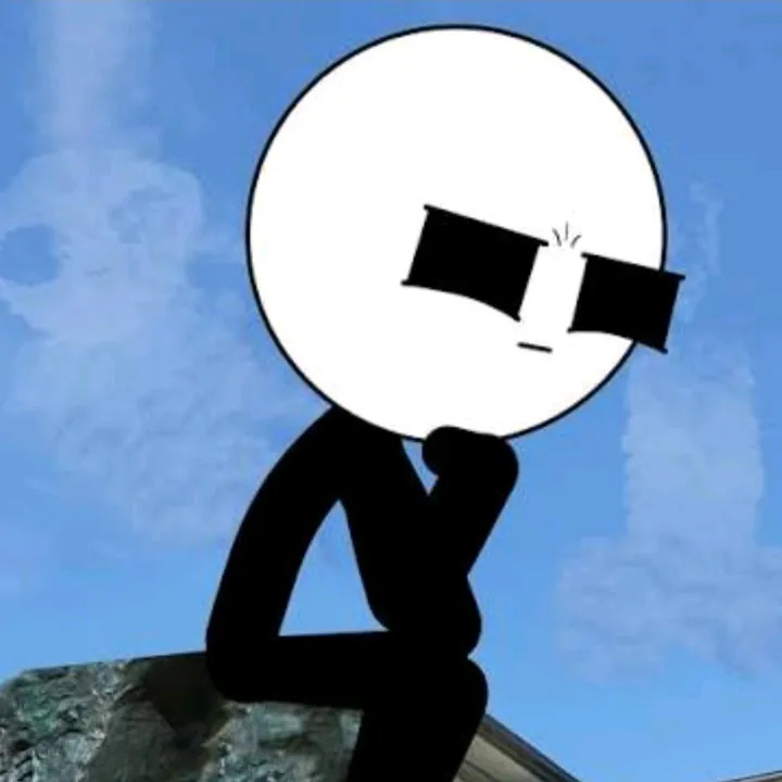 stickmanfr_edits