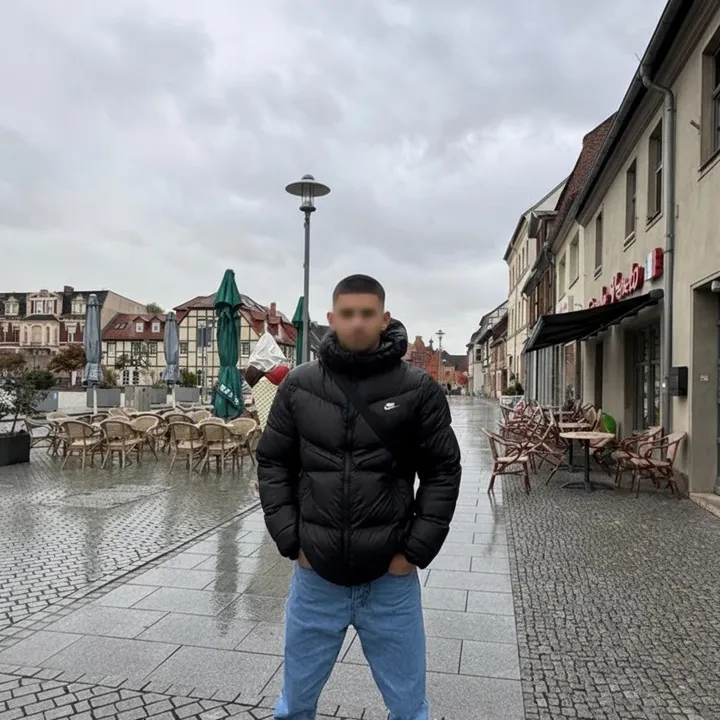 vitalik_2979