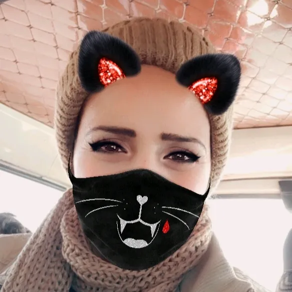 @basmaahmed7469