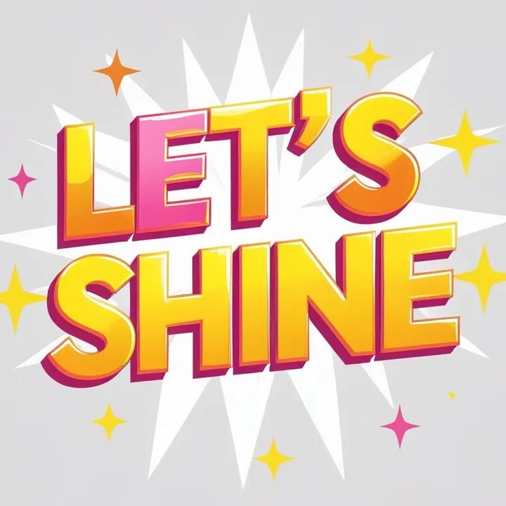 born_to_shine2026