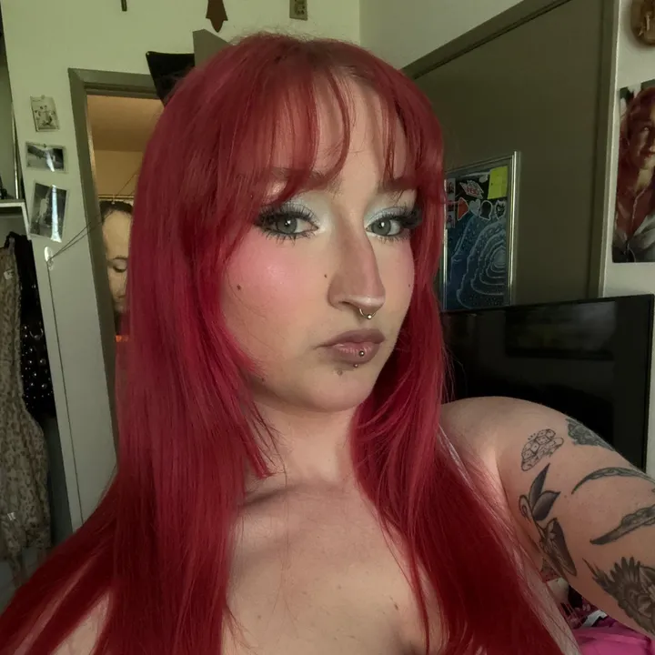 @kylapoststoomuch