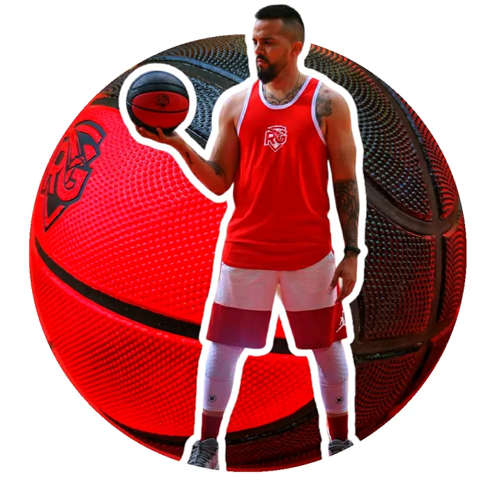 @rg.skillscoach