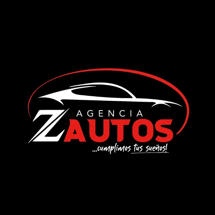 agencia.zautos