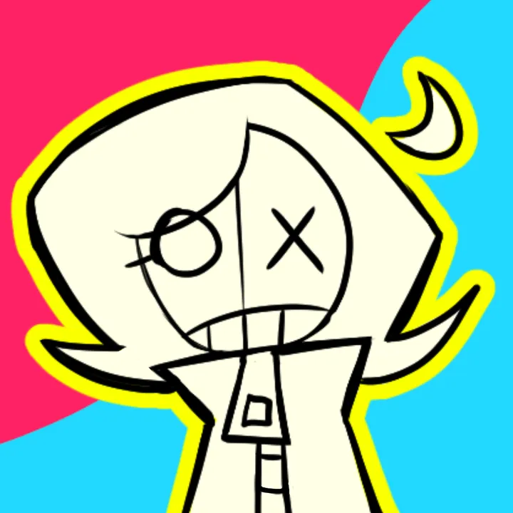 mystery_mustard