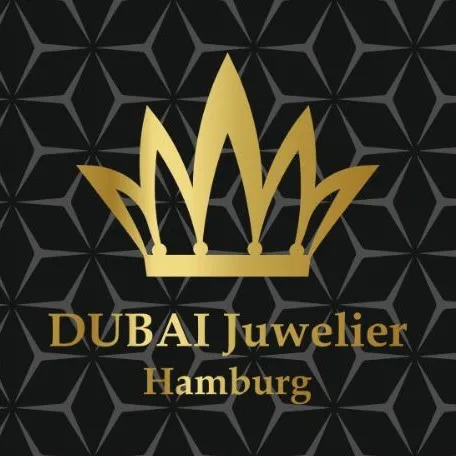 @dubaijuwelierhamburg