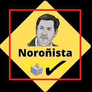 gfnorona