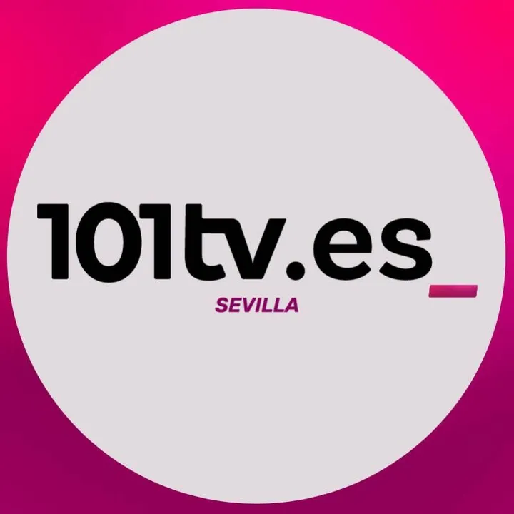 101tvsevilla