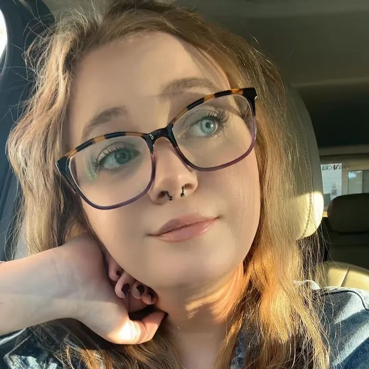 @angisbloo2