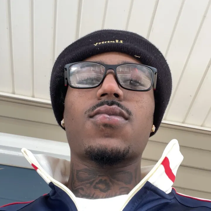 @lilbam8300