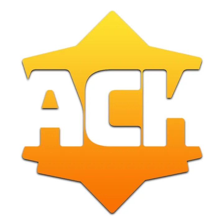 ackbrawl