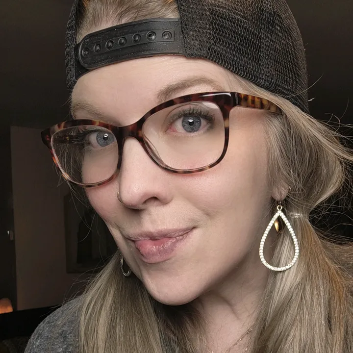 rachelelizabeth.me