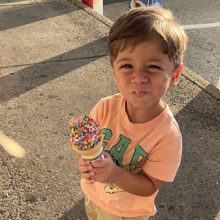 @storytimewithmoe