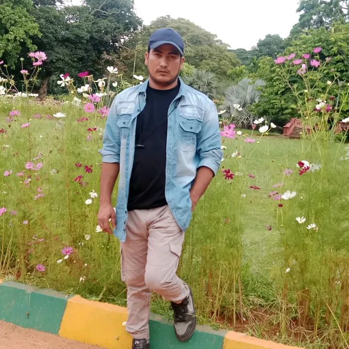 ankit232345