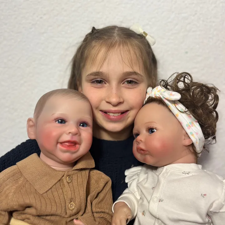 @reborn_babies22
