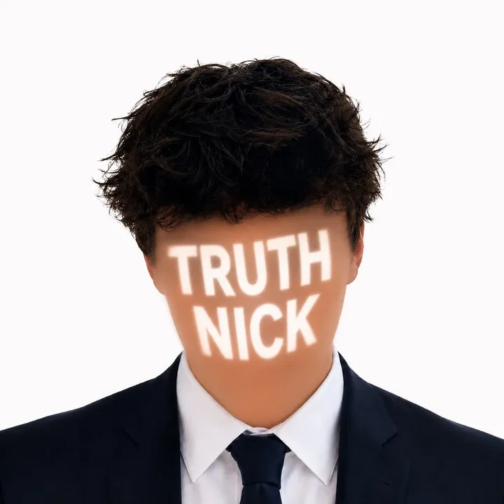 @truthnick