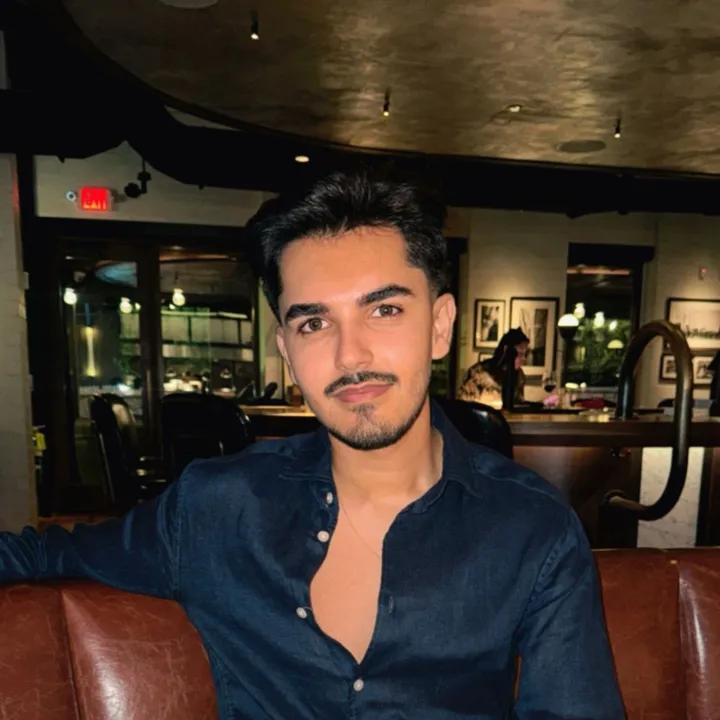 @areebkhowaja