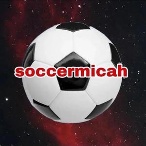 soccermicah