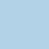 _.account._._.sfogo