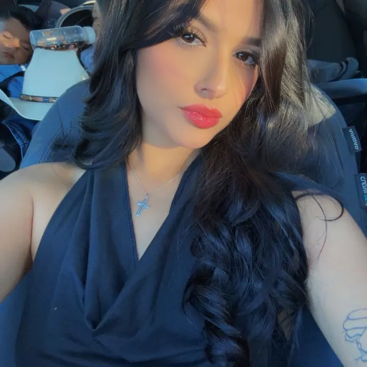 bxbyy.marianaa