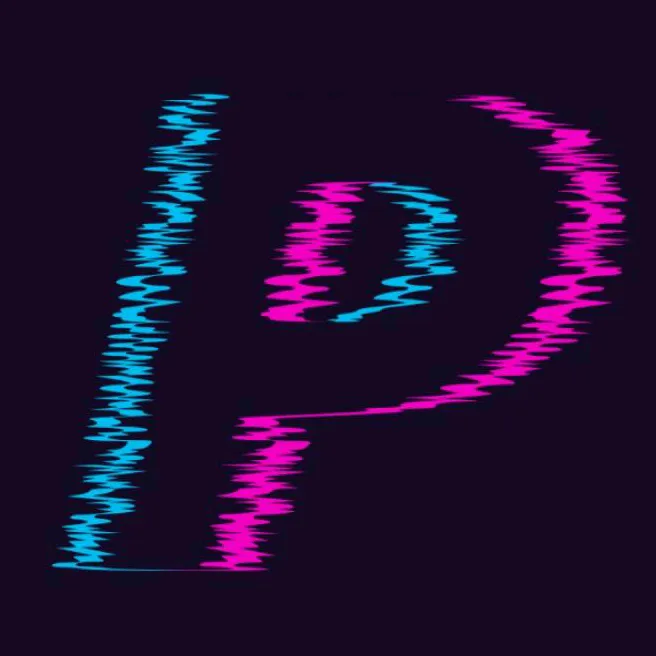 @teampilage.gg