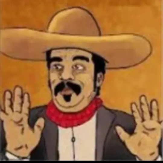 Memeando de Risa - original sound - memeando_derisa