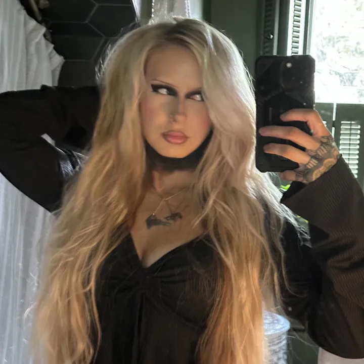 alexis.xxxj