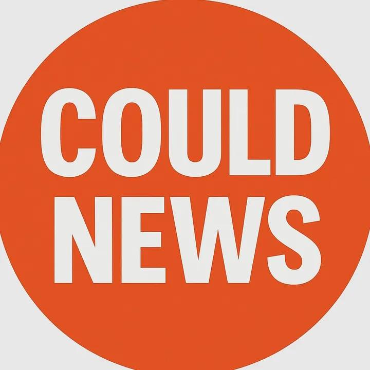 couldnews.com