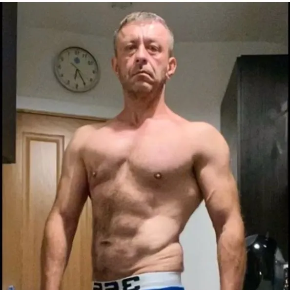 mr.yuriy.l